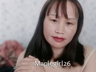 Maplegirl26