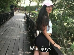 Marajoys