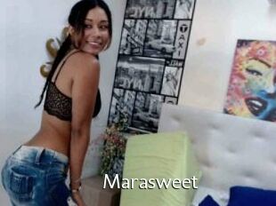 Marasweet