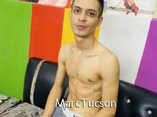 MarcTucson