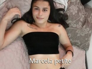 Marcela_petite