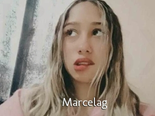 Marcelag