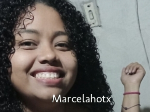 Marcelahotx