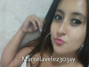 Marcelavelez303av