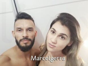 Marcelgerra