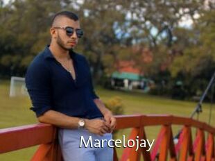 Marcelojay