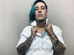 Marchott