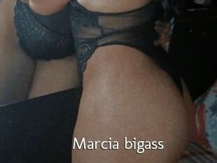 Marcia_bigass