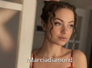 Marciadiamond