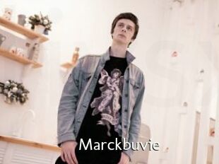 Marckbuvie