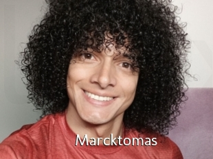 Marcktomas