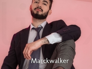 Marckwalker