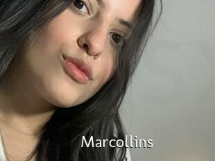 Marcollins