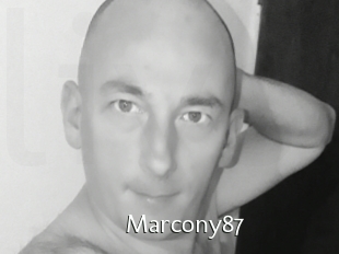 Marcony87