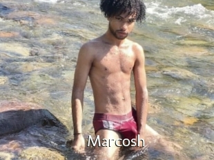 Marcosh