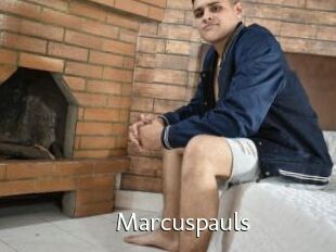 Marcuspauls