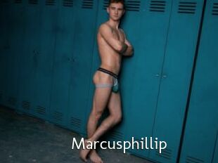 Marcusphillip