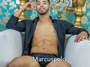 Marcuspolo