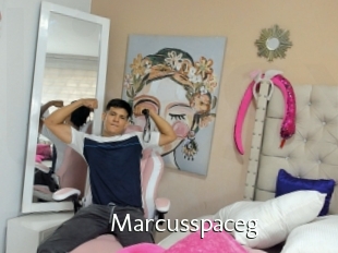 Marcusspaceg