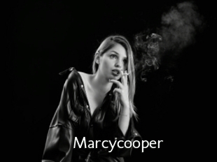 Marcycooper