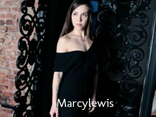 Marcylewis