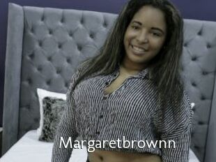 Margaretbrownn