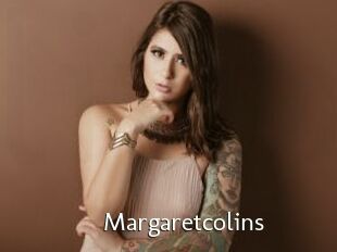 Margaretcolins