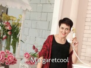 Margaretcool