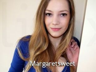 Margaretsweet