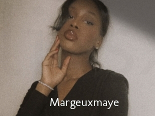 Margeuxmaye