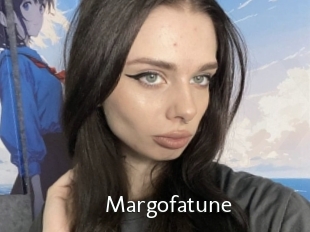 Margofatune