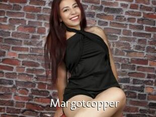 Margotcopper