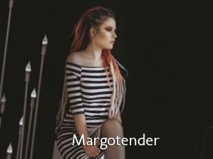 Margotender