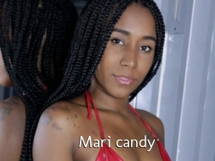 Mari_candy