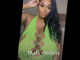 Mari_melons