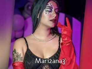 Mari2ana3