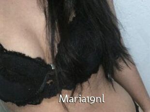 Maria19nl