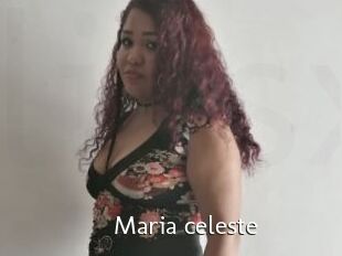 Maria_celeste