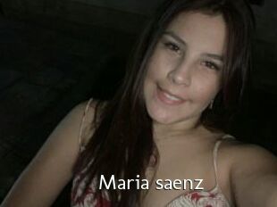 Maria_saenz