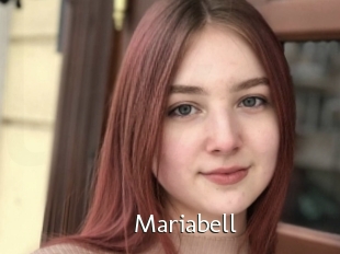 Mariabell