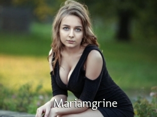 Mariamgrine