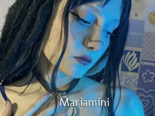 Mariamini