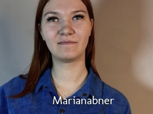 Marianabner