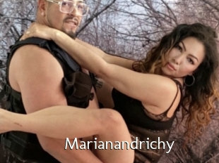 Marianandrichy