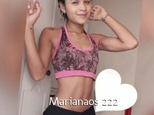 Marianaos_222