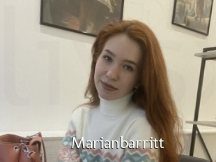 Marianbarritt