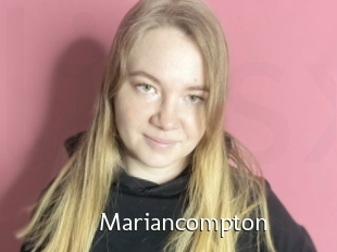 Mariancompton