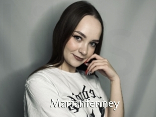 Marianfenney