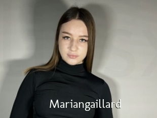 Mariangaillard