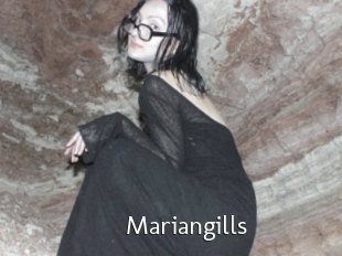 Mariangills